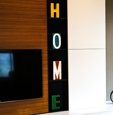 Rectangle 4088