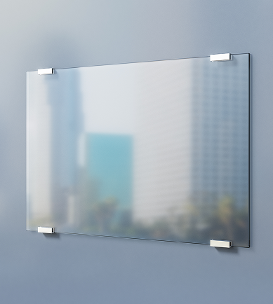 Rectangle 4089 (2)